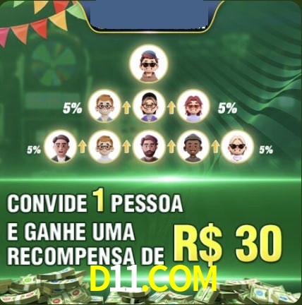 Jogos