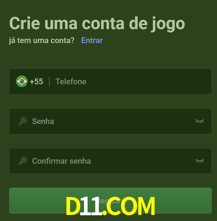 Login-E-Registro-Registro