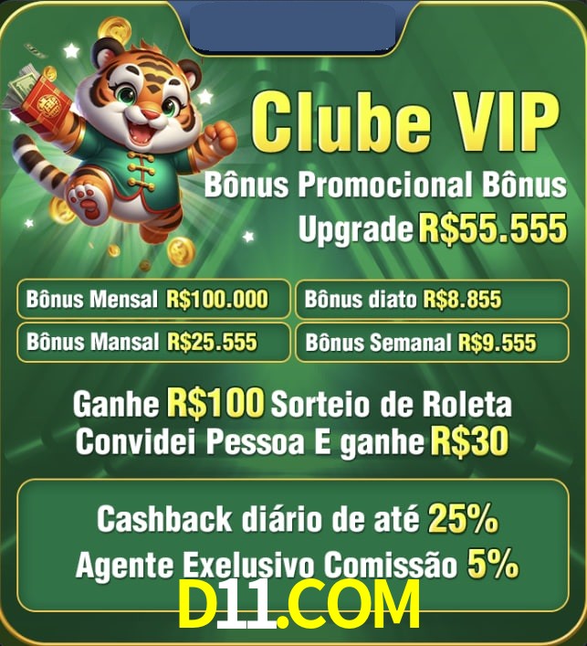 Bonus