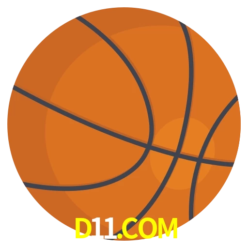 Basquete