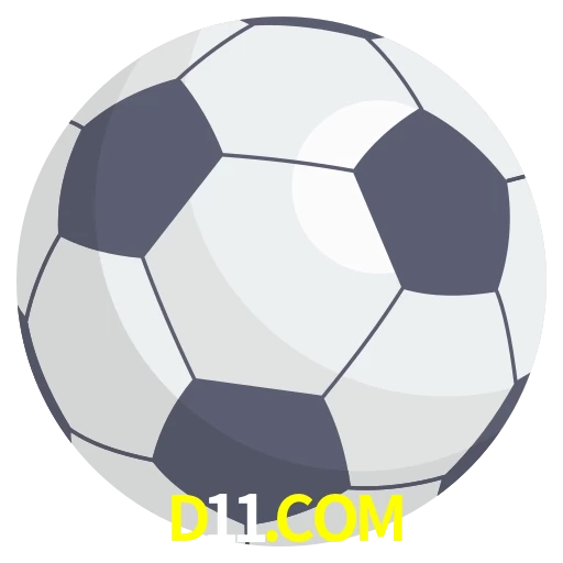 Futebol